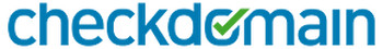 www.checkdomain.de/?utm_source=checkdomain&utm_medium=standby&utm_campaign=www.hapyx.com